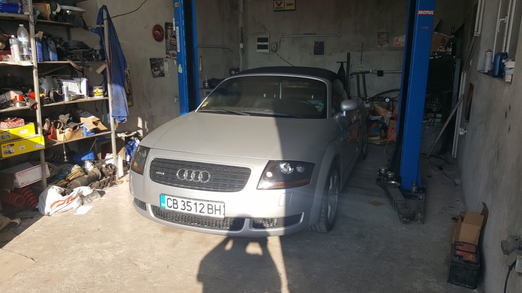 Натиснете снимката за да я уголемите
Име:20160830_091531.jpg
Прегледи:1
Размер:107.7 КБ
ID:6128098