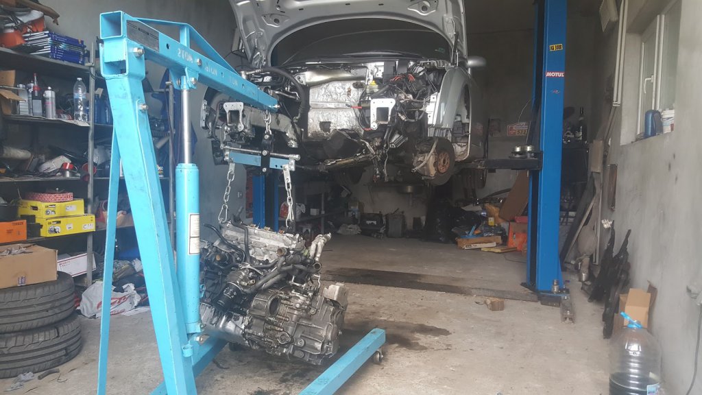 Натиснете снимката за да я уголемите
Име:20160902_160617.jpg
Прегледи:1
Размер:118.5 КБ
ID:6128099