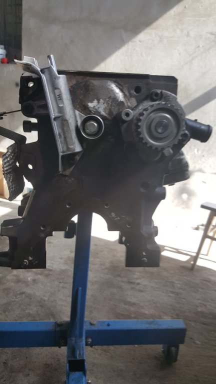 Натиснете снимката за да я уголемите
Име:20160923_110241.jpg
Прегледи:1
Размер:47.1 КБ
ID:6128100