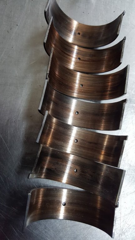 Натиснете снимката за да я уголемите
Име:20160920_133428.jpg
Прегледи:1
Размер:62.4 КБ
ID:6128101