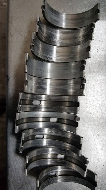 Натиснете снимката за да я уголемите
Име:20160920_133435.jpg
Прегледи:1
Размер:70.2 КБ
ID:6128102