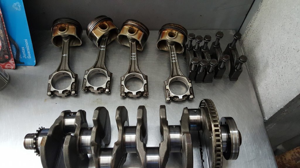 Натиснете снимката за да я уголемите
Име:20160920_133448.jpg
Прегледи:1
Размер:106.7 КБ
ID:6128103