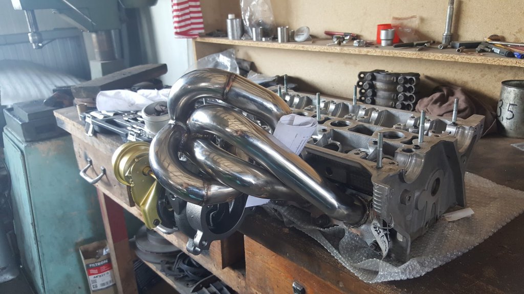 Натиснете снимката за да я уголемите
Име:20160913_151049.jpg
Прегледи:1
Размер:122.0 КБ
ID:6128104