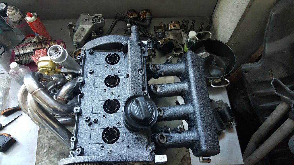 Натиснете снимката за да я уголемите
Име:20160930_164808.jpg
Прегледи:1
Размер:132.8 КБ
ID:6128105