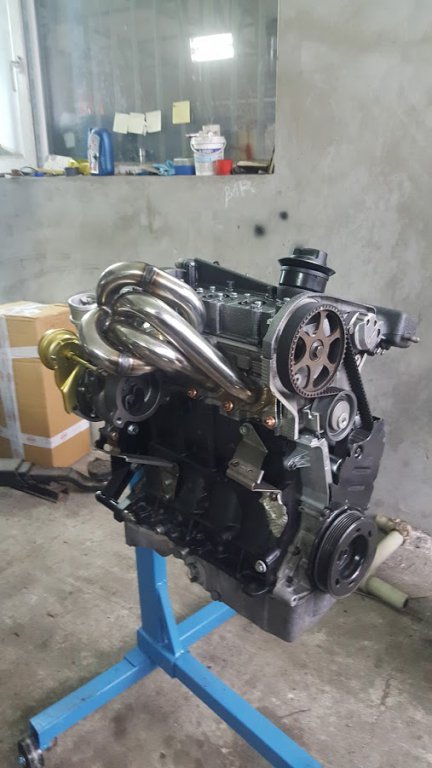 Натиснете снимката за да я уголемите
Име:20161011_172939.jpg
Прегледи:1
Размер:58.9 КБ
ID:6128106