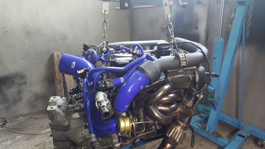 Натиснете снимката за да я уголемите
Име:20161125_160343.jpg
Прегледи:1
Размер:101.5 КБ
ID:6128107