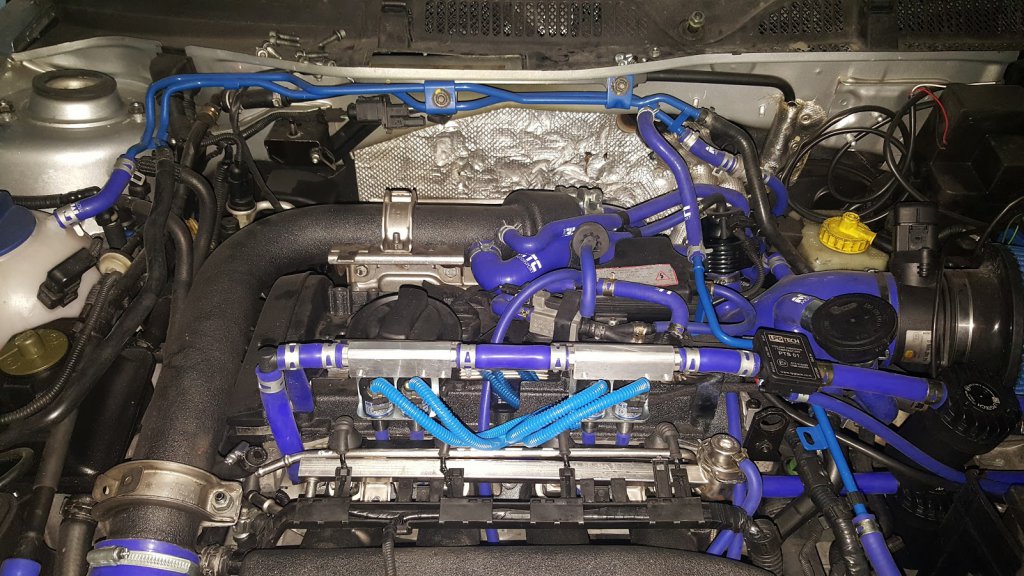 Натиснете снимката за да я уголемите
Име:20170202_155449.jpg
Прегледи:1
Размер:168.6 КБ
ID:6128108