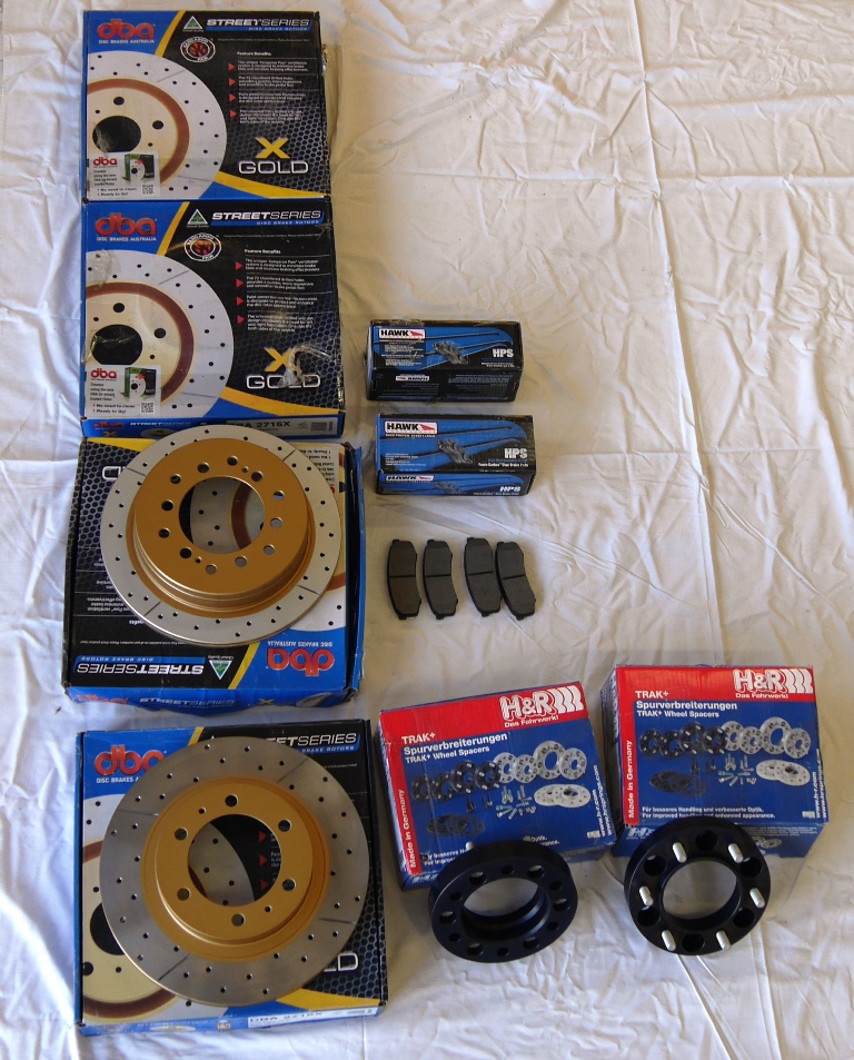 Натиснете снимката за да я уголемите
Име:P1080065.JPG
Прегледи:1
Размер:465.7 КБ
ID:6132339