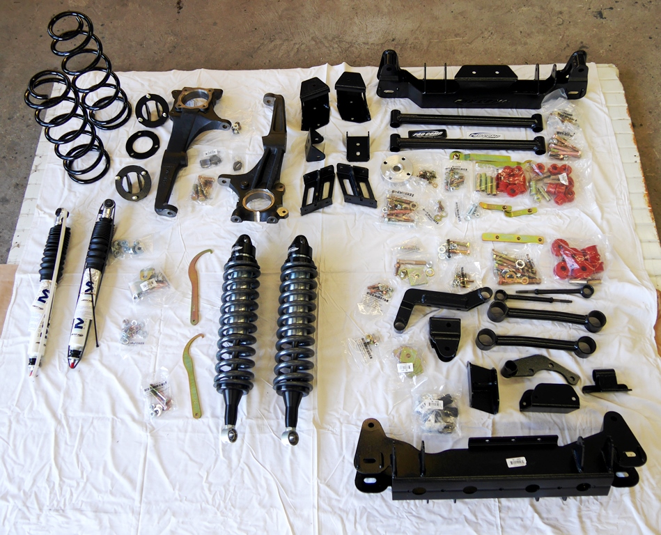 Натиснете снимката за да я уголемите
Име:P1080080.JPG
Прегледи:1
Размер:450.6 КБ
ID:6132340