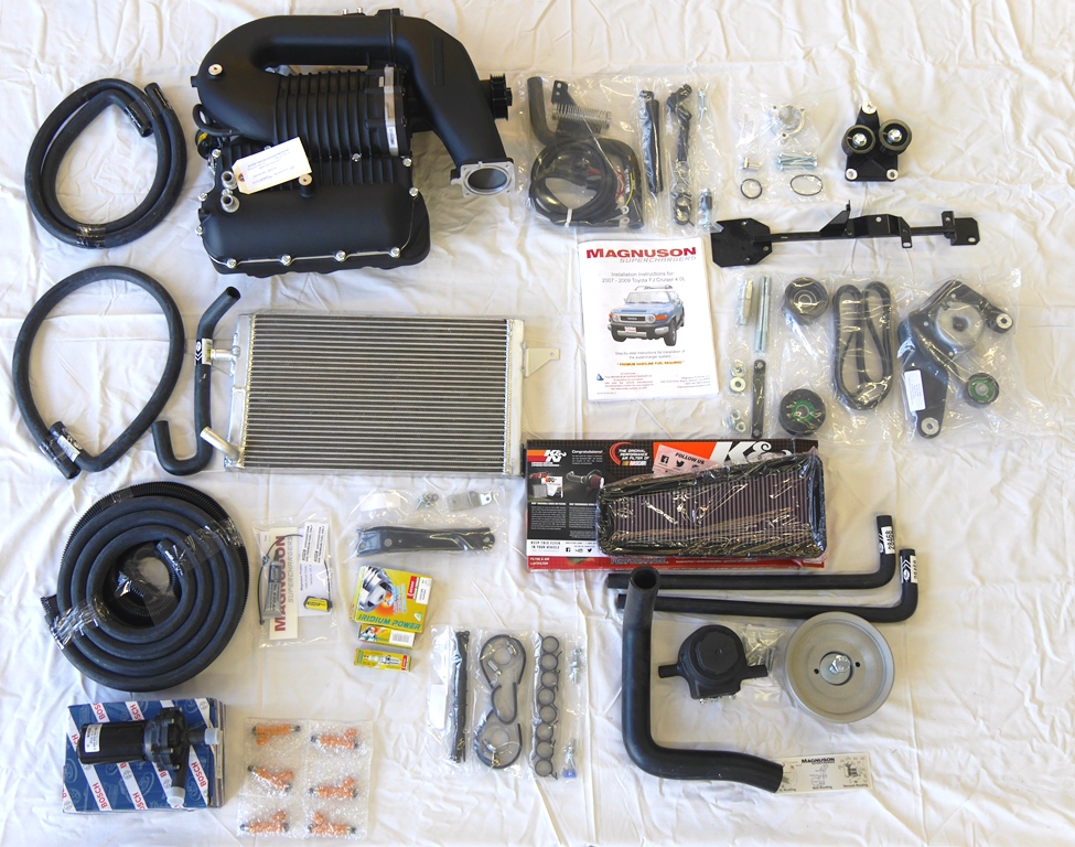 Натиснете снимката за да я уголемите
Име:P1080062.JPG
Прегледи:1
Размер:446.2 КБ
ID:6132341