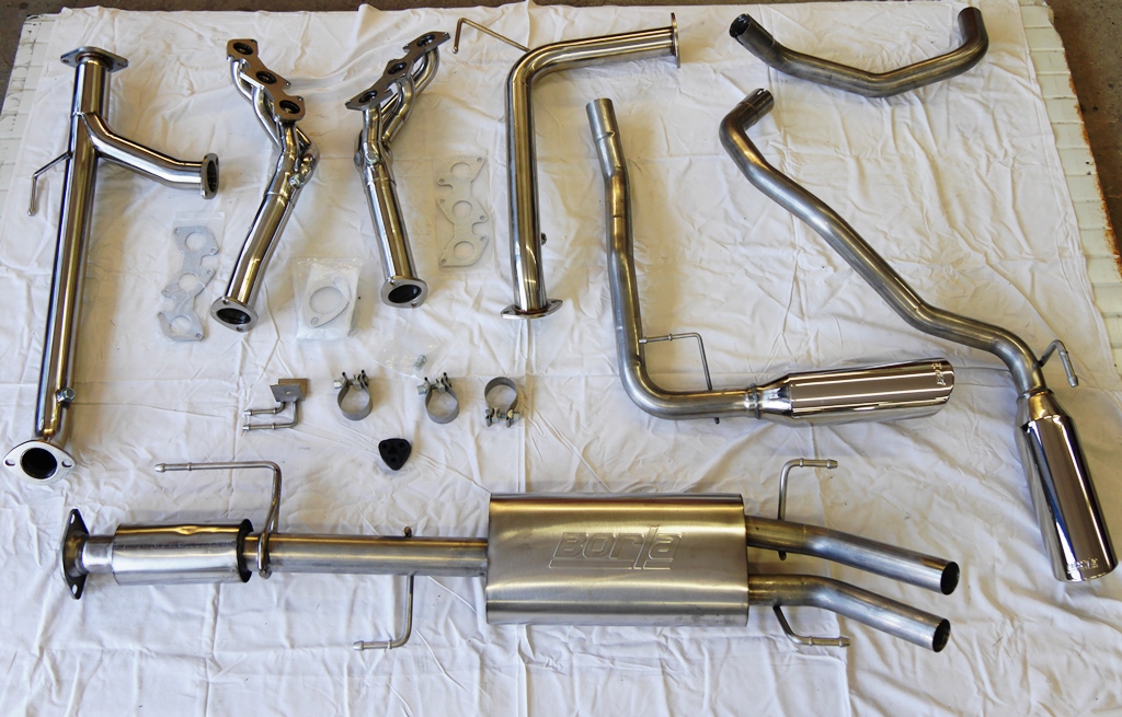 Натиснете снимката за да я уголемите
Име:P1080093.JPG
Прегледи:1
Размер:376.0 КБ
ID:6132342