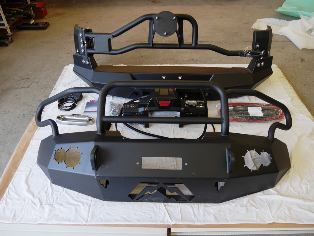 Натиснете снимката за да я уголемите
Име:P1080121.JPG
Прегледи:1
Размер:354.0 КБ
ID:6132344