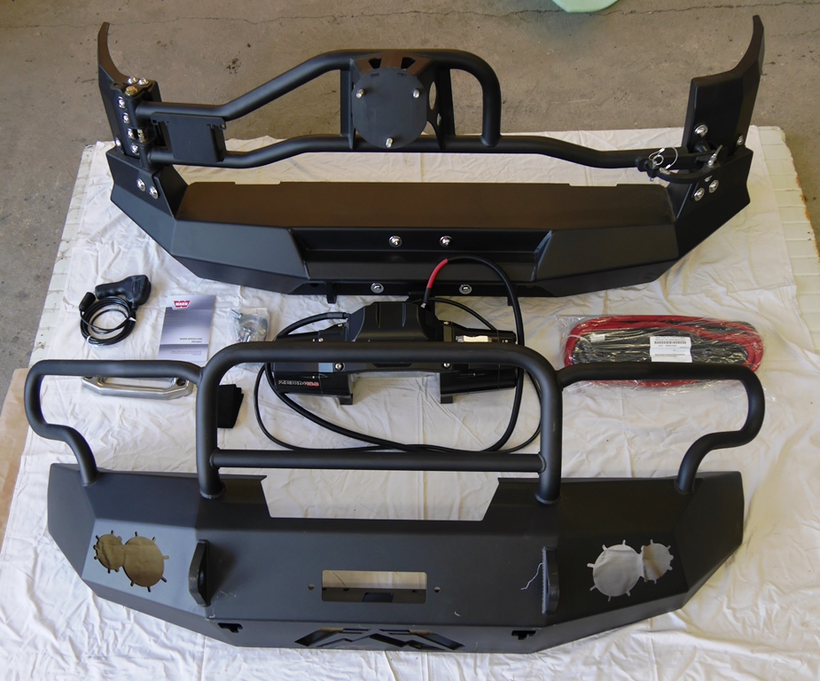 Натиснете снимката за да я уголемите
Име:P1080113.JPG
Прегледи:1
Размер:326.9 КБ
ID:6132345