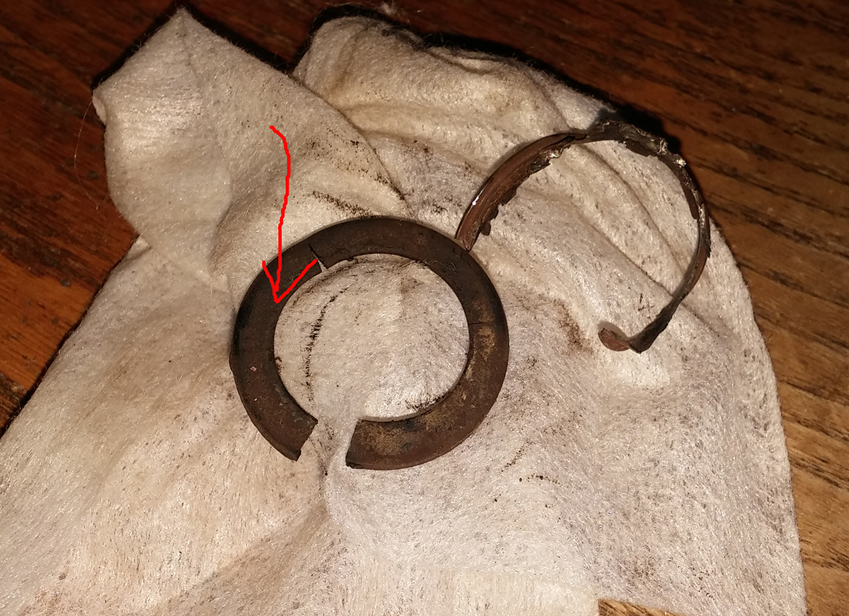 Натиснете снимката за да я уголемите
Име:20170816_195041.jpg
Прегледи:1
Размер:864.2 КБ
ID:6136968