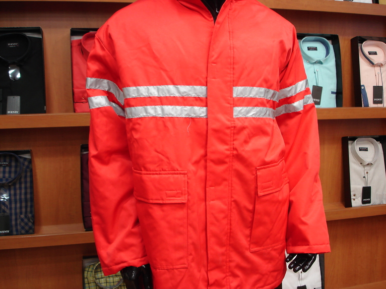 Натиснете снимката за да я уголемите
Име:DSC07712_copy.jpg
Прегледи:1
Размер:390.7 КБ
ID:6138117