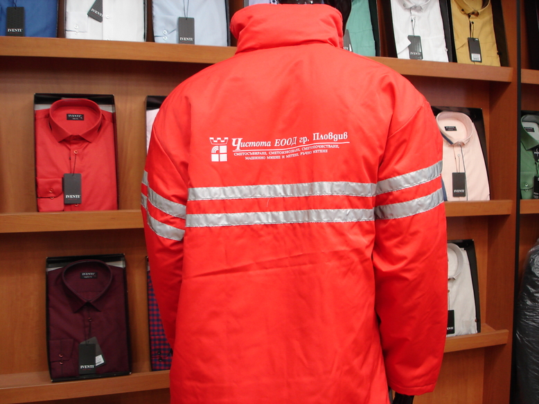 Натиснете снимката за да я уголемите
Име:DSC07713_copy.jpg
Прегледи:1
Размер:396.3 КБ
ID:6138118