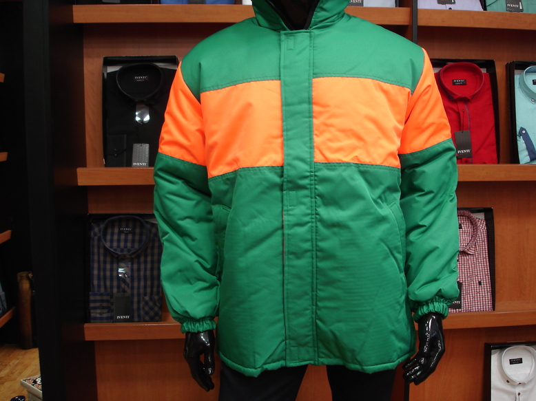 Натиснете снимката за да я уголемите
Име:DSC07714_copy.jpg
Прегледи:1
Размер:382.1 КБ
ID:6138119