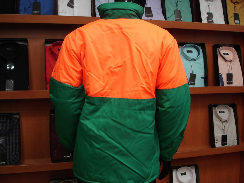 Натиснете снимката за да я уголемите
Име:DSC07715_copy.jpg
Прегледи:1
Размер:373.3 КБ
ID:6138120