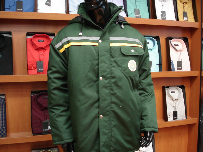 Натиснете снимката за да я уголемите
Име:DSC07716_copy.jpg
Прегледи:1
Размер:406.8 КБ
ID:6138121