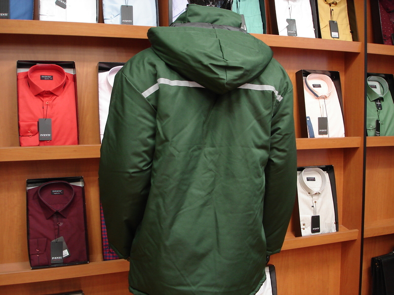 Натиснете снимката за да я уголемите
Име:DSC07717_copy.jpg
Прегледи:1
Размер:399.0 КБ
ID:6138122