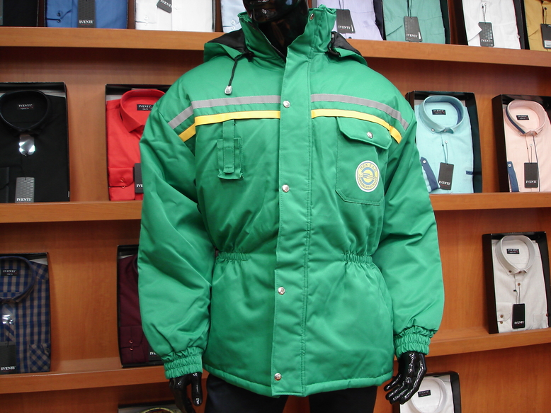 Натиснете снимката за да я уголемите
Име:DSC07718_copy.jpg
Прегледи:1
Размер:427.7 КБ
ID:6138123