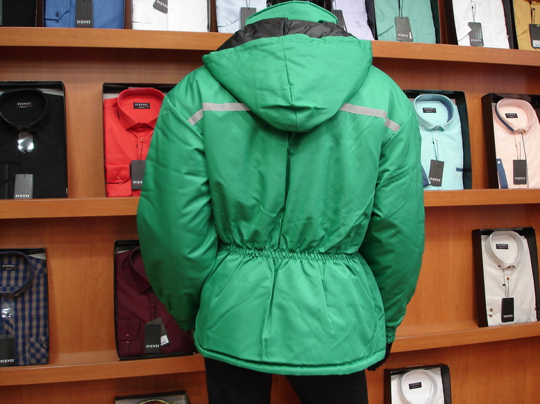 Натиснете снимката за да я уголемите
Име:DSC07719_copy.jpg
Прегледи:1
Размер:410.5 КБ
ID:6138124