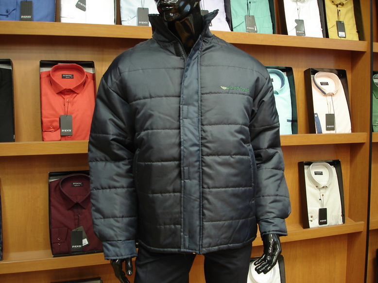 Натиснете снимката за да я уголемите
Име:DSC07720_copy.jpg
Прегледи:1
Размер:404.5 КБ
ID:6138125