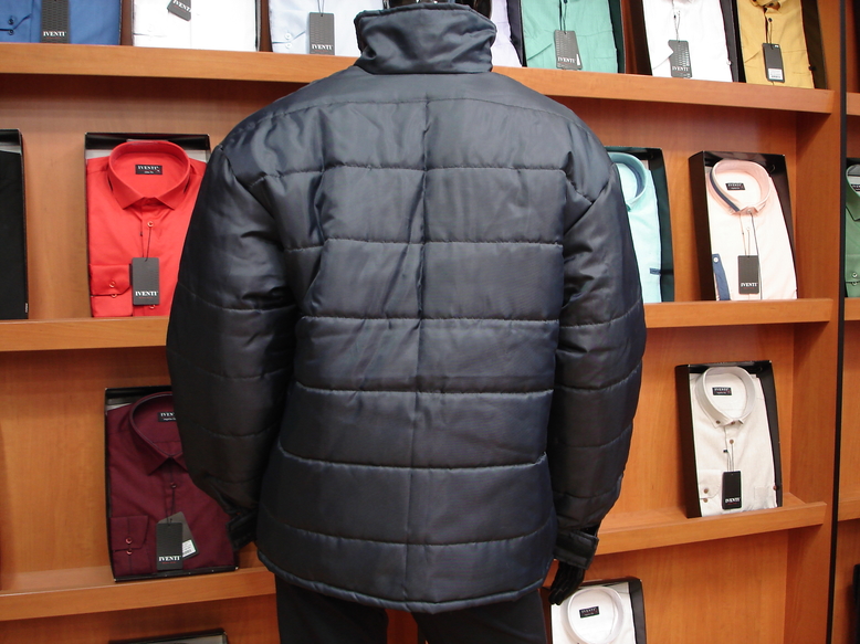 Натиснете снимката за да я уголемите
Име:DSC07721_copy.jpg
Прегледи:1
Размер:398.0 КБ
ID:6138126