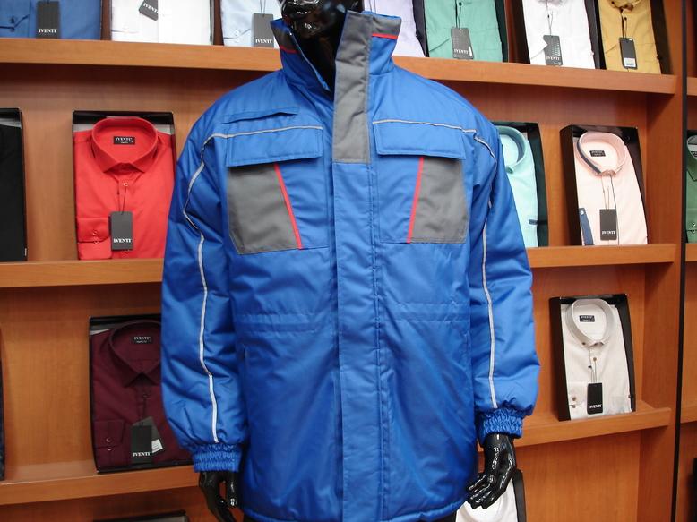 Натиснете снимката за да я уголемите
Име:DSC07722_copy.jpg
Прегледи:1
Размер:429.1 КБ
ID:6138127