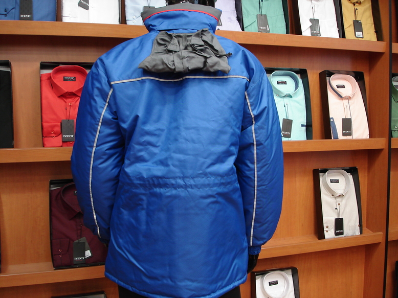 Натиснете снимката за да я уголемите
Име:DSC07723_copy.jpg
Прегледи:1
Размер:422.7 КБ
ID:6138128