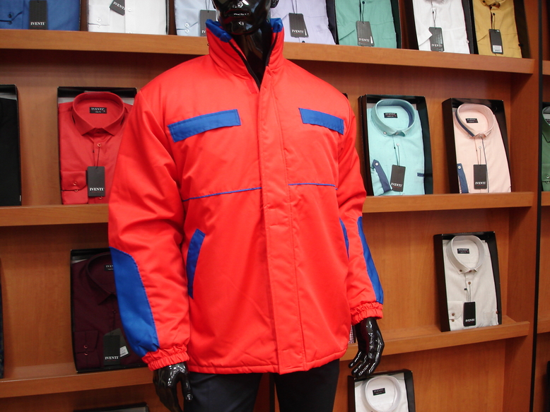 Натиснете снимката за да я уголемите
Име:DSC07724_copy.jpg
Прегледи:1
Размер:407.7 КБ
ID:6138129