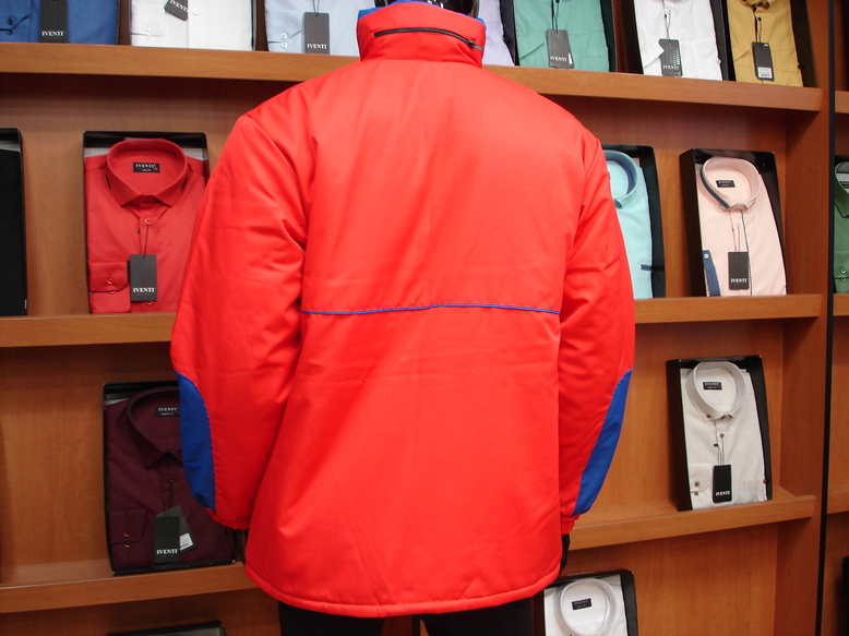 Натиснете снимката за да я уголемите
Име:DSC07725_copy.jpg
Прегледи:1
Размер:380.7 КБ
ID:6138130