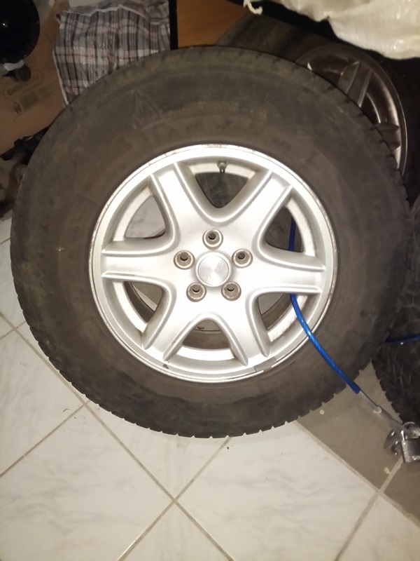 Натиснете снимката за да я уголемите
Име:001.jpg
Прегледи:1
Размер:113.0 КБ
ID:6139601