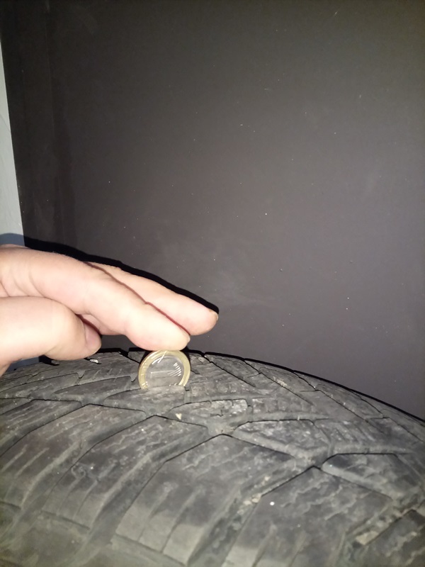 Натиснете снимката за да я уголемите
Име:006.jpg
Прегледи:1
Размер:100.3 КБ
ID:6139602