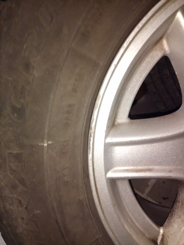 Натиснете снимката за да я уголемите
Име:004.jpg
Прегледи:1
Размер:107.3 КБ
ID:6139604