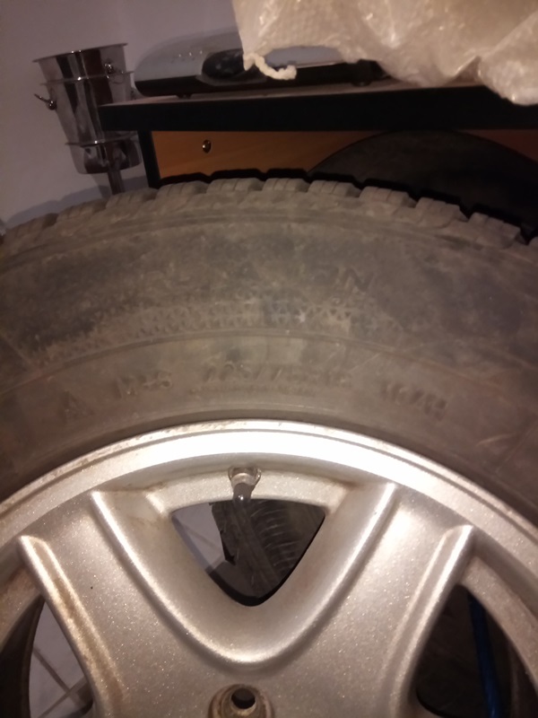 Натиснете снимката за да я уголемите
Име:003.jpg
Прегледи:1
Размер:105.8 КБ
ID:6139606