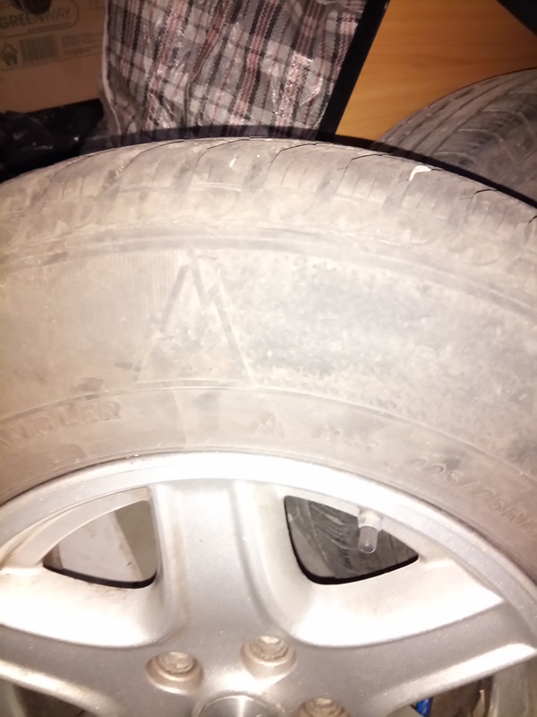 Натиснете снимката за да я уголемите
Име:002.jpg
Прегледи:1
Размер:115.1 КБ
ID:6139607