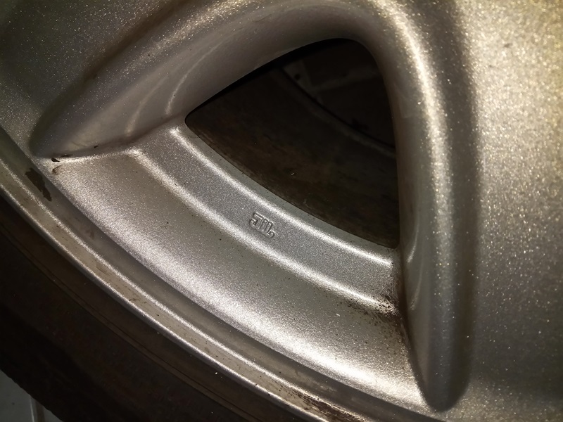 Натиснете снимката за да я уголемите
Име:011.jpg
Прегледи:1
Размер:159.7 КБ
ID:6139608