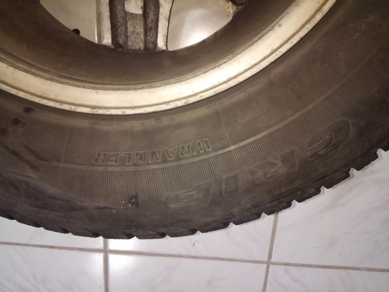 Натиснете снимката за да я уголемите
Име:010.jpg
Прегледи:1
Размер:107.0 КБ
ID:6139609