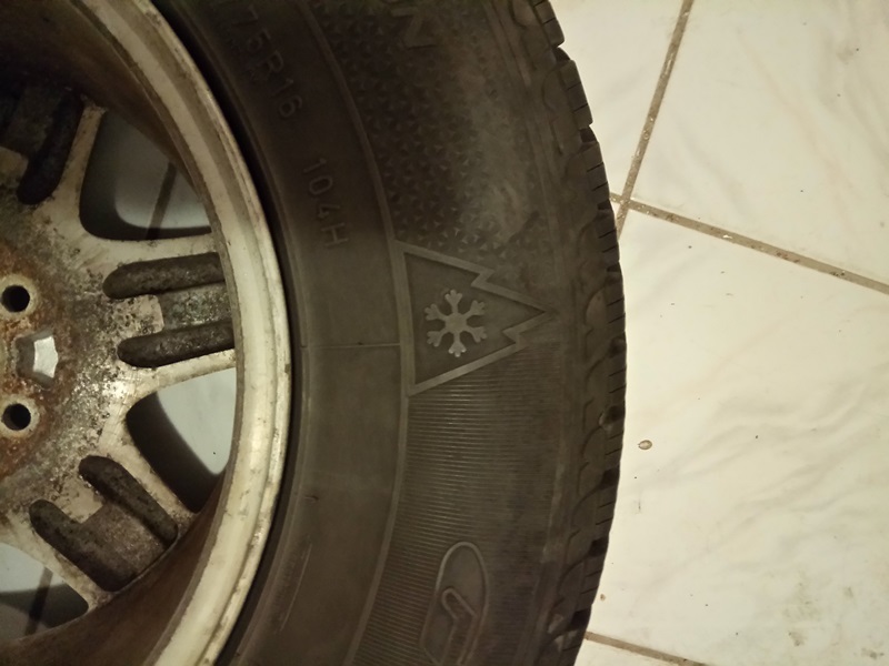 Натиснете снимката за да я уголемите
Име:009.jpg
Прегледи:1
Размер:109.5 КБ
ID:6139610