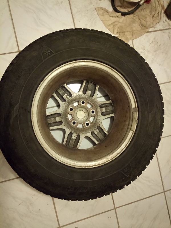 Натиснете снимката за да я уголемите
Име:008.jpg
Прегледи:1
Размер:129.7 КБ
ID:6139611