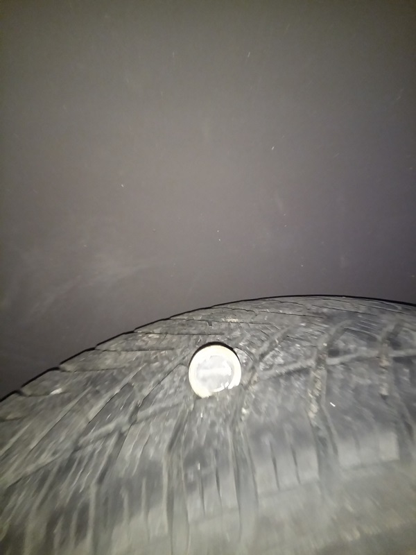 Натиснете снимката за да я уголемите
Име:007.jpg
Прегледи:1
Размер:87.4 КБ
ID:6139612