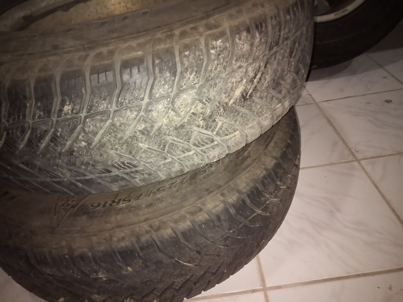 Натиснете снимката за да я уголемите
Име:021.jpg
Прегледи:1
Размер:132.8 КБ
ID:6139613