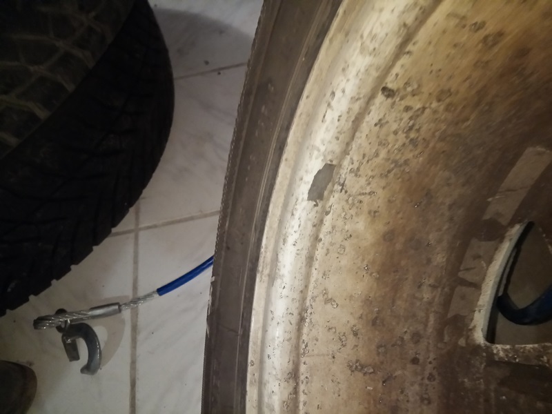 Натиснете снимката за да я уголемите
Име:019.jpg
Прегледи:1
Размер:108.5 КБ
ID:6139614