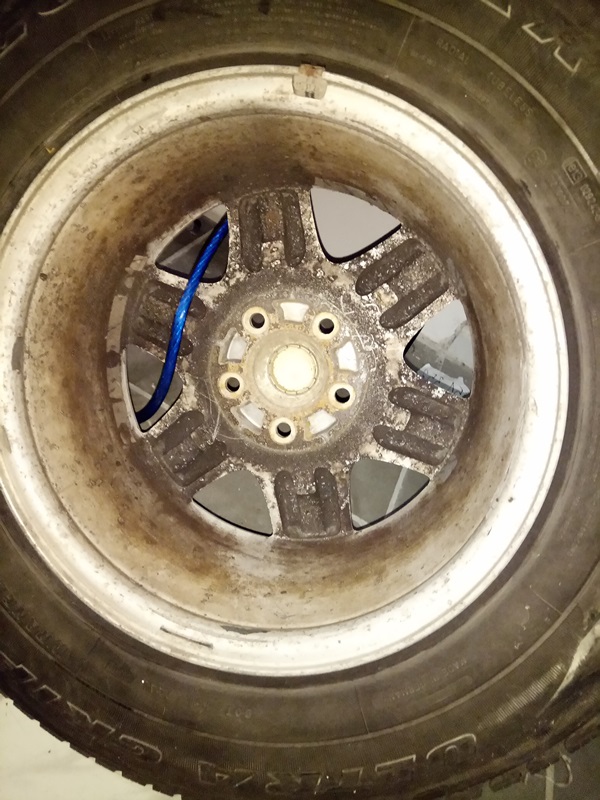 Натиснете снимката за да я уголемите
Име:018.jpg
Прегледи:1
Размер:177.2 КБ
ID:6139615