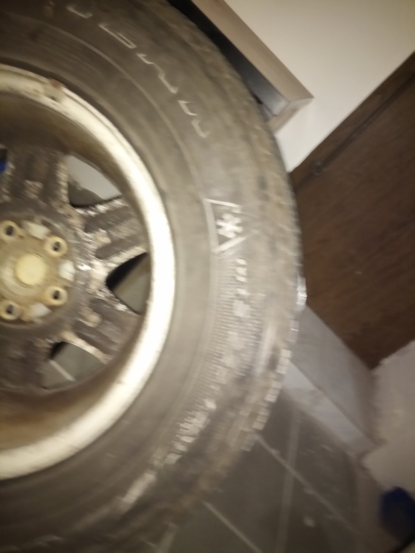 Натиснете снимката за да я уголемите
Име:017.jpg
Прегледи:1
Размер:90.0 КБ
ID:6139616