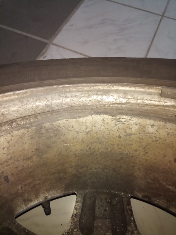 Натиснете снимката за да я уголемите
Име:016.jpg
Прегледи:1
Размер:121.3 КБ
ID:6139617