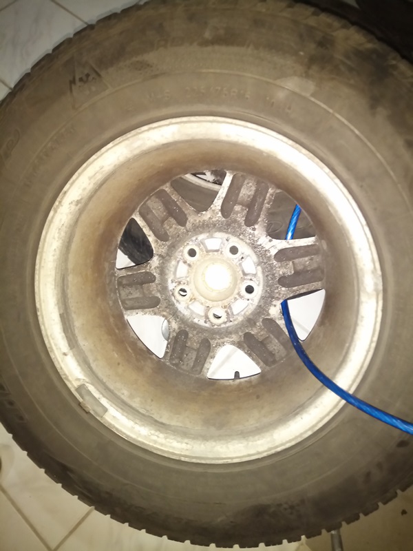 Натиснете снимката за да я уголемите
Име:015.jpg
Прегледи:1
Размер:123.9 КБ
ID:6139618