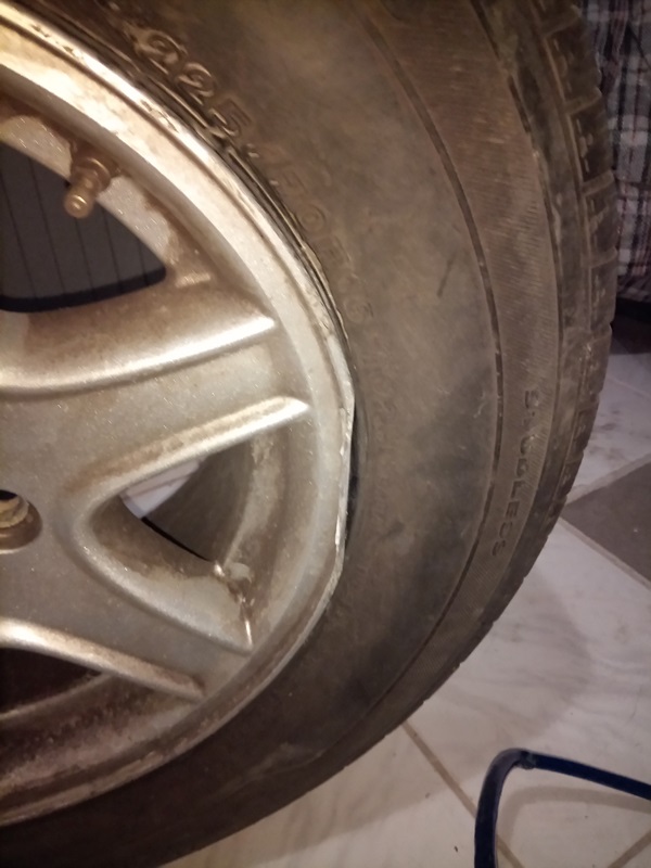 Натиснете снимката за да я уголемите
Име:014.jpg
Прегледи:1
Размер:113.0 КБ
ID:6139619