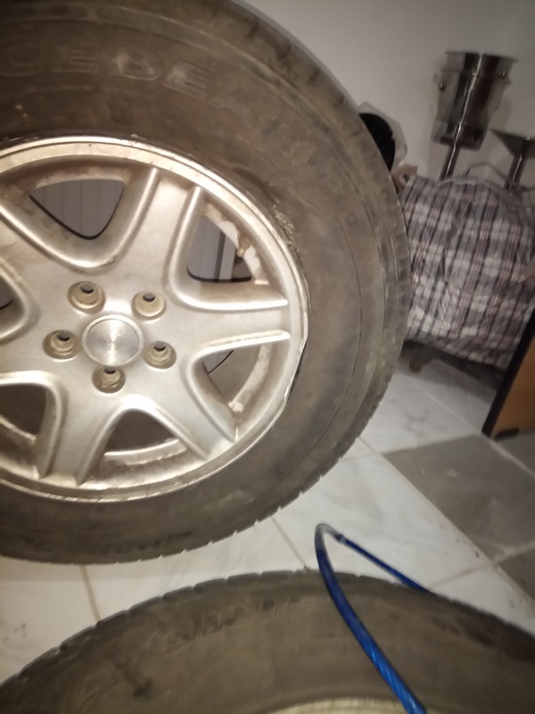 Натиснете снимката за да я уголемите
Име:013.jpg
Прегледи:1
Размер:108.7 КБ
ID:6139620